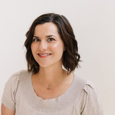 Viki Marras